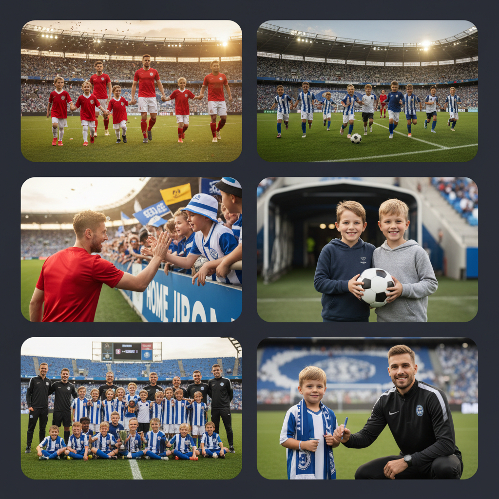 Kinderen zoekresultaten